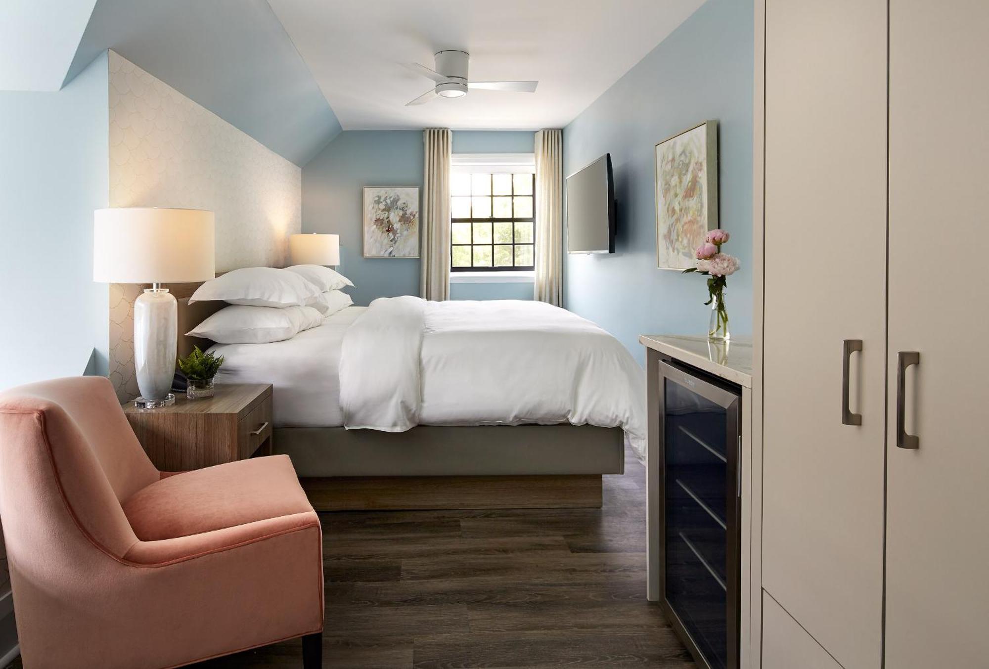 The Glenerin Inn Mississauga Ngoại thất bức ảnh