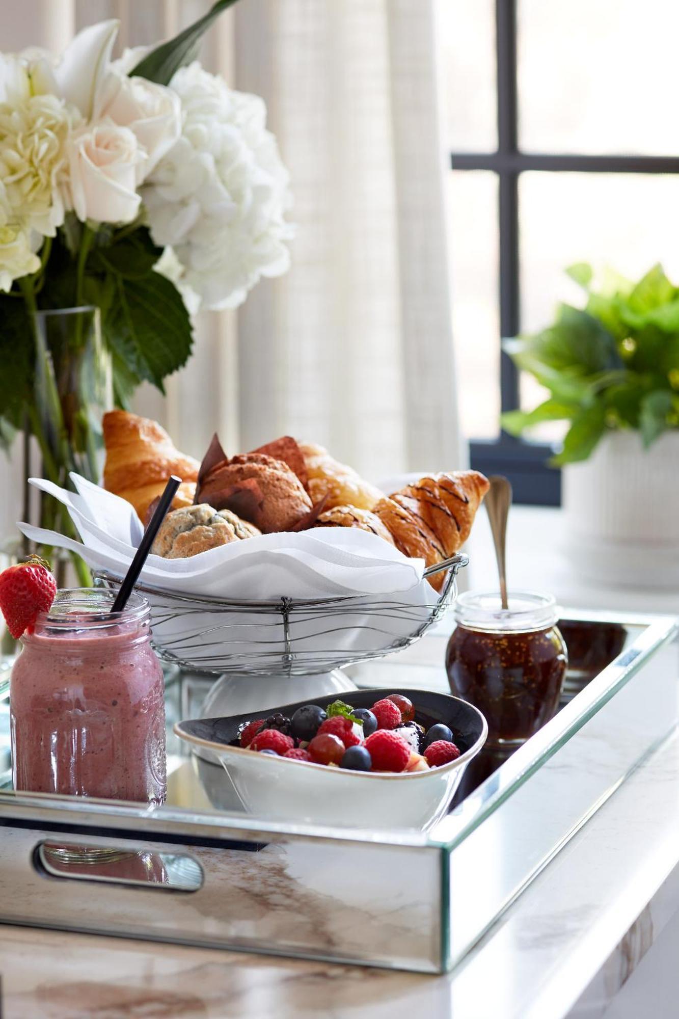 The Glenerin Inn Mississauga Ngoại thất bức ảnh