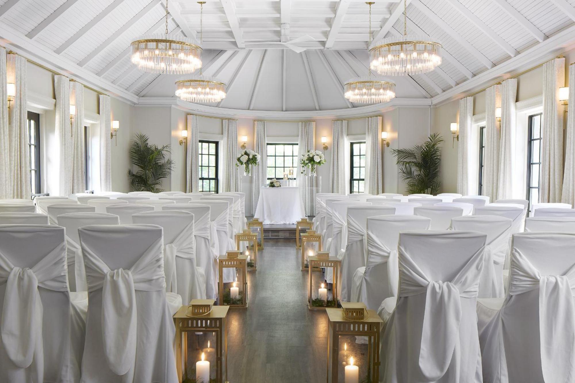 The Glenerin Inn Mississauga Ngoại thất bức ảnh