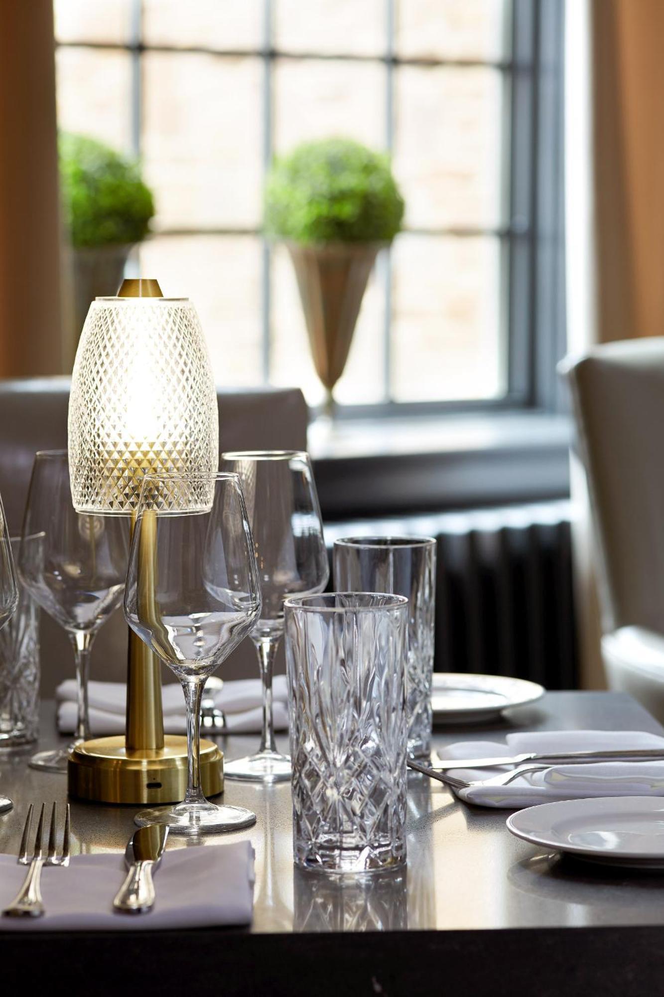 The Glenerin Inn Mississauga Ngoại thất bức ảnh